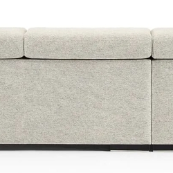 Диван Londres 327 x 180