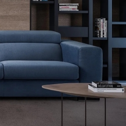 Диван Londres 327 x 180