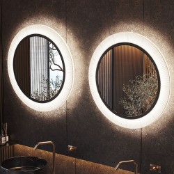 Настенный/потолочный светильник Roda PF/90