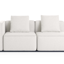 Модуль дивана Islablanca 1