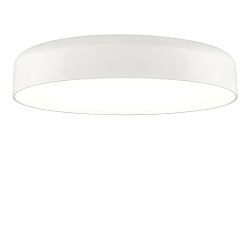 Плафон Pot 26200/76