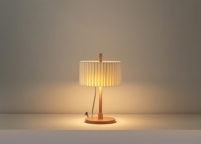 Настольная лампа Linood 6991+4994