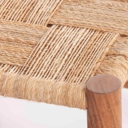 Табурет Roots Single 03