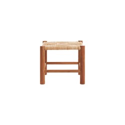 Табурет Roots Single 03