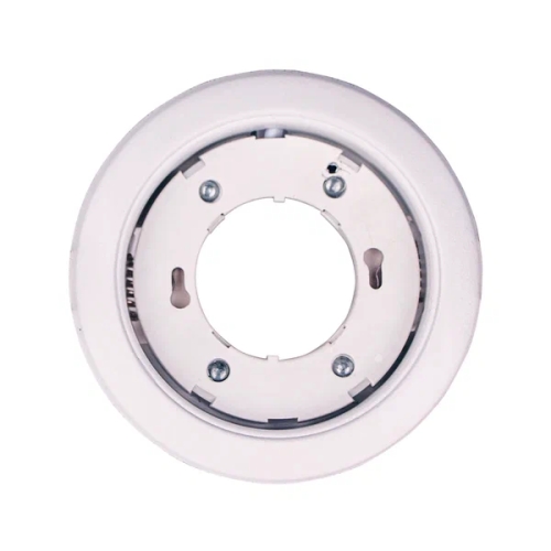 Встраиваемый светильник LUGO BR09734