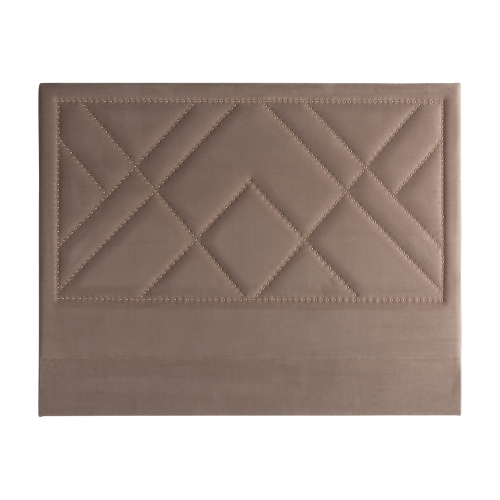 Изголовье кровати STAW