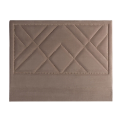 Изголовье кровати STAW