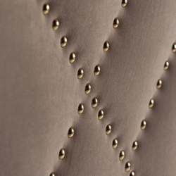 Изголовье кровати STAW