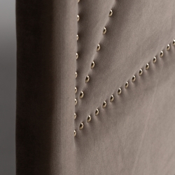 Изголовье кровати STAW