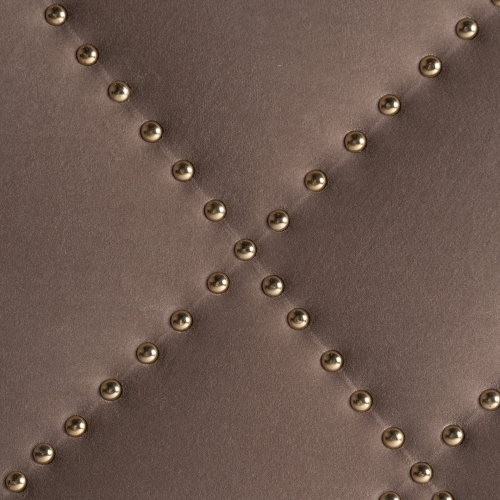 Изголовье кровати STAW