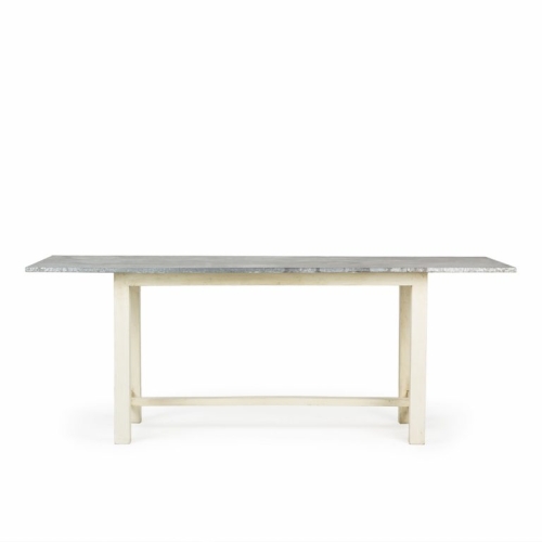 Стол прямоугольный Koi