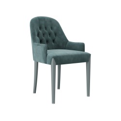 Стул Dixon JDX302A