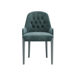 Стул Dixon JDX302A