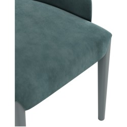 Стул Dixon JDX302A