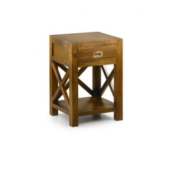 Прикроватная тумбочка Star 248