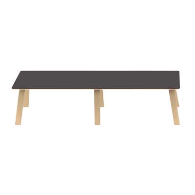 Столик Libris System 2330LH