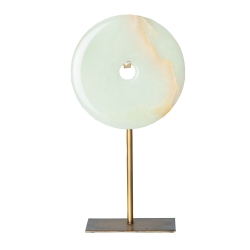 Фигура JADE 24238