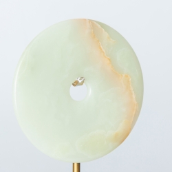 Фигура JADE 24238