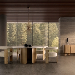 Набор из 2-х столиков 32633