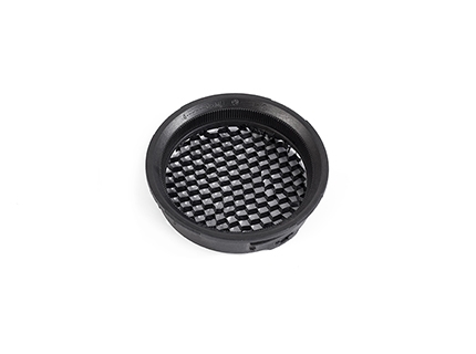 NIDO ABEJA ДЛЯ FOKUS / ЦИЛИНДРА PEQUEÇO