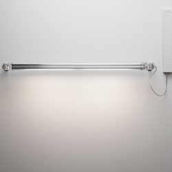 Настенный светильник Neon de Luz NL - A 64,5cm (DALI)