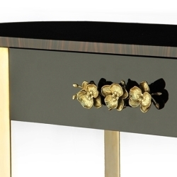 Консоль Orchidea