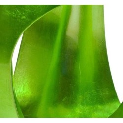 Табурет Carved