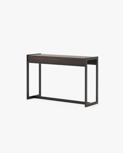 Консоль Anthony 140 см