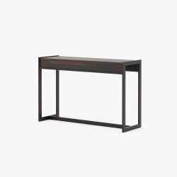 Консоль Anthony 140 см