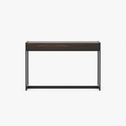 Консоль Anthony 140 см