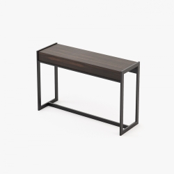 Консоль Anthony 140 см