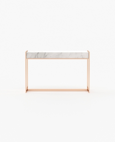 Консоль Anthony 140 см