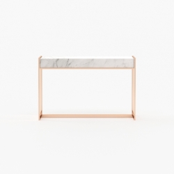 Консоль Anthony 140 см