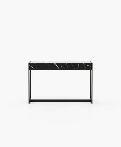 Консоль Anthony 140 см