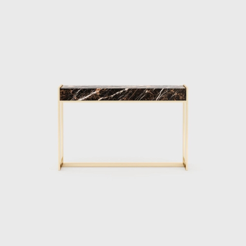 Консоль Anthony 140 см