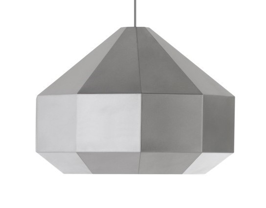 Плафон Diamond