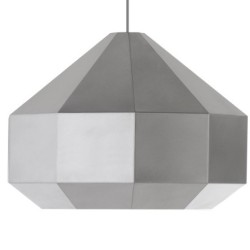 Плафон Diamond