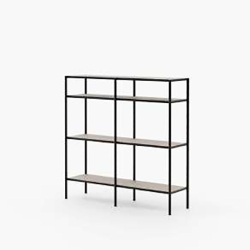 Стеллаж Bylot