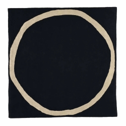 Ковер Aros square