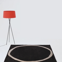 Ковер Aros square