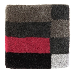 Ковер Aros square