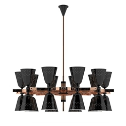 Люстра Charles 20