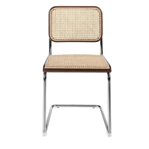 Стул DC1686 /4095