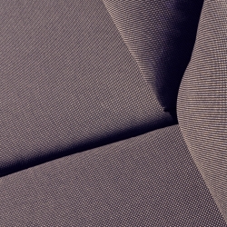 5-местный угловой диван и стол Tosqueta из алюминия и массива тикового дерева