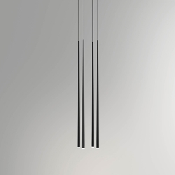 Подвес Slim 0931 2700 K 1-10V