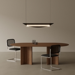 Подвесной светильник Tuya