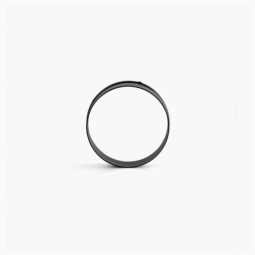 FOST long snoot Ш64