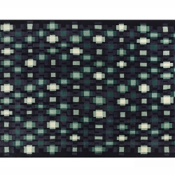 Ковер Echo Green