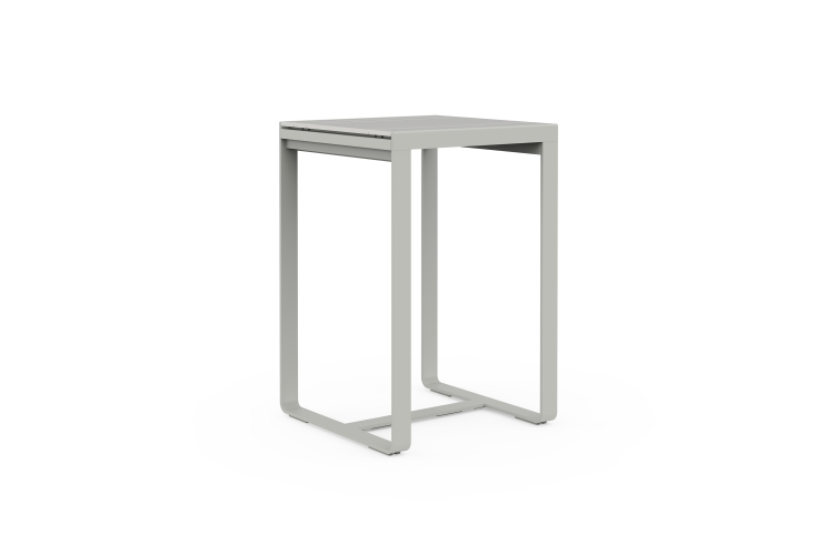 Барный стол Flat 70