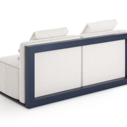 Модуль дивана Islablanca 4